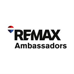 Agentie imobiliara RE/MAX Ambassadors, Timisoara, program de funcționare