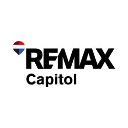 Agentie imobiliara RE/MAX Capitol, Brasov, program de funcționare