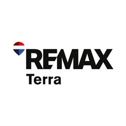 RE/MAX Terra - Agenție imobiliară, Baia Mare, program de funcționare