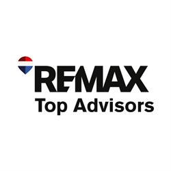 Agentie imobiliara RE/MAX Top Advisors, Bucuresti, program de funcționare