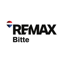 Agentie imobiliara RE/MAX Bitte, Mediaș, Mediaş program de funcționare