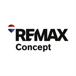 Agentie imobiliara RE/MAX Concept, Cluj, program de funcționare