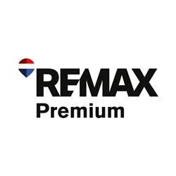 Agentie imobiliara RE/MAX Premium, Cluj-Napoca, program de funcționare