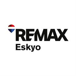 Agentie imobiliara RE/MAX Eskyo Galati, program de funcționare