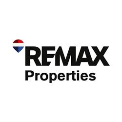 Agentie imobiliara RE/MAX Properties, Bucuresti, program de funcționare