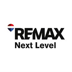 Agenție imobiliară RE/MAX Next Level, Bacău, program de funcționare