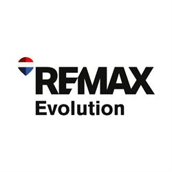 Agentie imobiliara RE/MAX Evolution, Brasov, program de funcționare