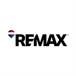 Agentie imobiliara REMAX Direct, Pitești, Piteşti program de funcționare