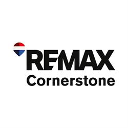 Agentie imobiliara RE/MAX Cornerstone, Pitești, Piteşti program de funcționare