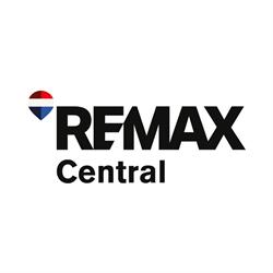 Agentie imobiliara RE/MAX Central, Brasov, program de funcționare