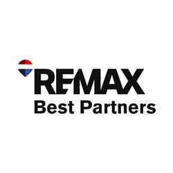 Agenție imobiliară - RE/MAX Best Partners, Cluj, program de funcționare