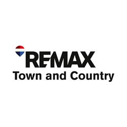 RE/MAX Town and Country, Sighetu Marmaţiei program de funcționare