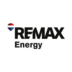 Agentie imobiliara RE/MAX Energy, Cluj-Napoca, program de funcționare