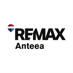 Agentie imobiliara RE/MAX Anteea, Bucuresti, program de funcționare