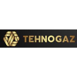 TEHNOGAZ SRL, Bucureşti program de funcționare