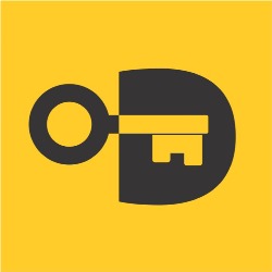 DEBLOCARI URGENTE SERVICII S.R.L., Bucureşti program de funcționare