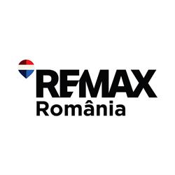RE/MAX România, Cluj-Napoca program de funcționare