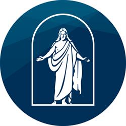 Biserica lui Isus Hristos a Sfinților din Zilele din Urmă, Piteşti program de funcționare