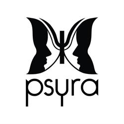 PSYRA Unitate Protejata în Bucureşti, Sebastian - program de funcționare