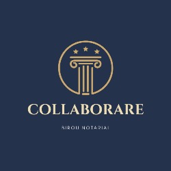 Birou Individual Notarial Collaborare în Ruseni, Comuna Borleşti - program de funcționare
