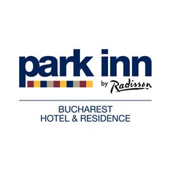 Meetings & Events PARK INN by Radisson Bucharest Hotel & Residence, program de funcționare