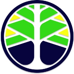 JustWeb, Bucureşti program de funcționare