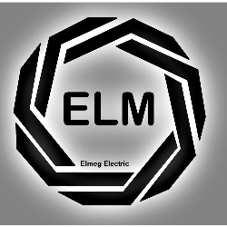 Elmeg Electric, Satu Mare program de funcționare