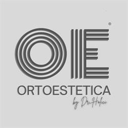 OrtoEstetica - Clinica Stomatologica, Bistriţa program de funcționare