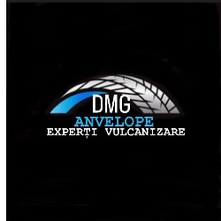 DMG Vulcanizare în Iaşi, Păcurari - program de funcționare