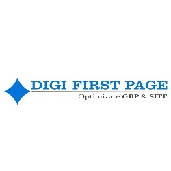 Digi First Page - Optimizare SEO în Bucureşti, Sector 6 - program de funcționare