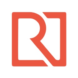 Rimobel, Iaşi program de funcționare