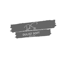 Dulist Soft în Constanţa, Berechet - program de funcționare