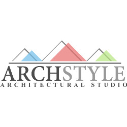 ArchStyle - design interior, Bucureşti program de funcționare