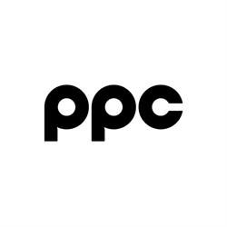 PPC, Râmnicu Vâlcea program de funcționare