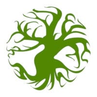 Clinica medicala TERASAN în Cluj-Napoca, Centru - program de funcționare