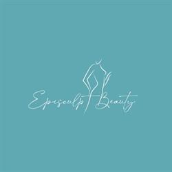 Episculpt Beauty Sibiu, Şelimbăr program de funcționare