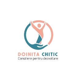 Hypnosis Therapy by Doinita Chitic în Sânpetru, Subcetate - program de funcționare