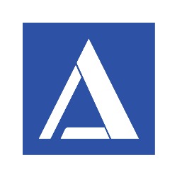 DDM Romania, Baia Mare program de funcționare