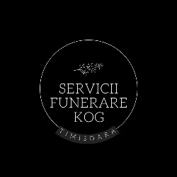 Timisoara Servicii Funerare KOG, program de funcționare