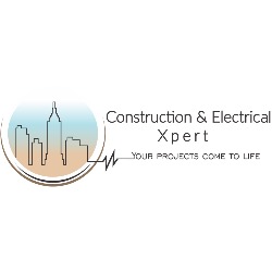 Construction Electrical Xpert, Bucureşti program de funcționare