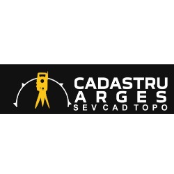 Cadastru Arges SevCAD Topo, Piteşti program de funcționare