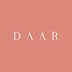 DAAR, Târgu Mureş program de funcționare