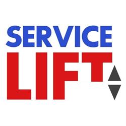 SC SERVICE LIFT OPERATIV SRL, Piteşti program de funcționare