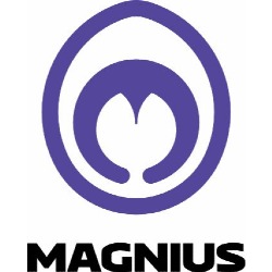MAGNIUS - Productie publicitara - Reclame Luminoase - Bannere Stradale (by ABS Color SRL), Popricani program de funcționare