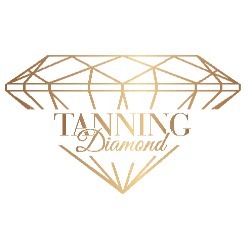 Tanning Diamond SRL, Remetea program de funcționare