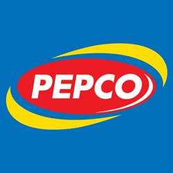 PEPCO, Satu Mare program de funcționare