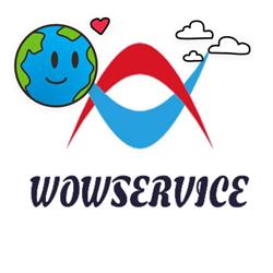 WOWSERVICE - Professional IT Services în Galaţi, Icfrimu - program de funcționare