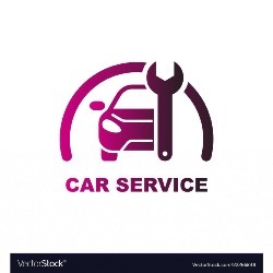 Service Auto Busteni/Patriavi Serv /Garage Auto/Service NON STOP/Transport&Tractari Auto, program de funcționare