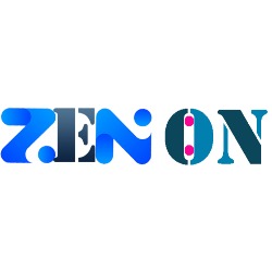 ZEN ON, Suceava program de funcționare