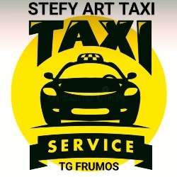 S.C. STEFY ART TAXI TÂRGU FRUMOS, Târgu Frumos program de funcționare